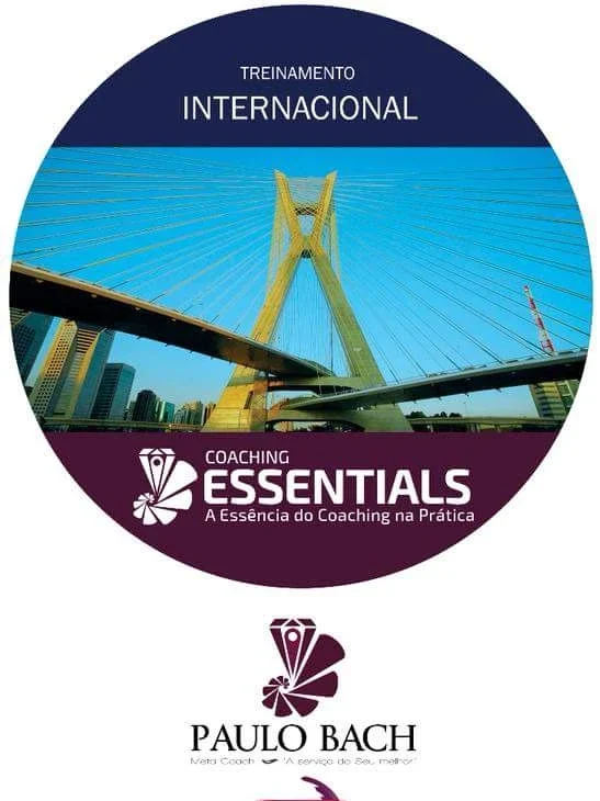 COACHING-ESSENTIALS_-e1756397553705.webp