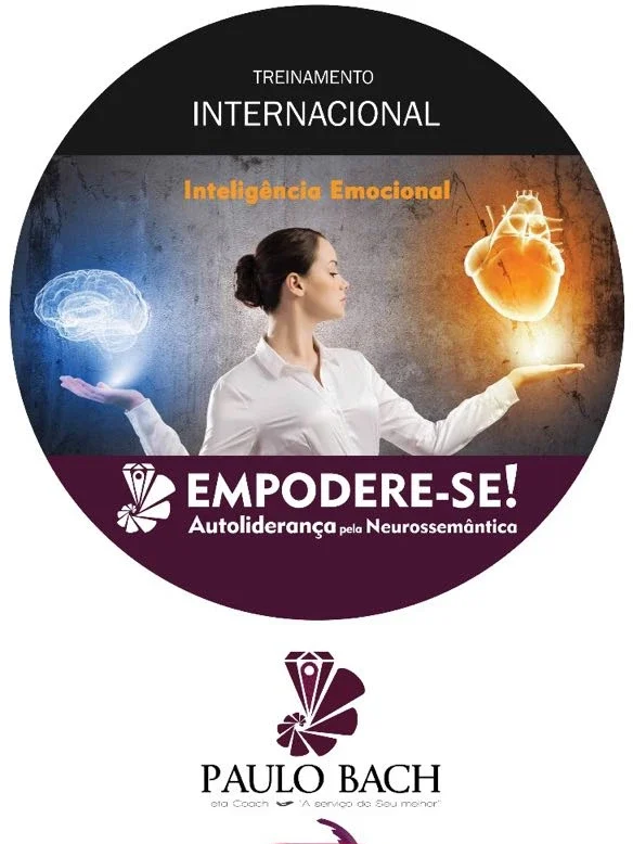 Empodere-se_BANNER_-e1756397533781.webp