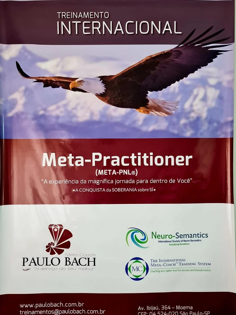 Meta-Practitioner-e1756397571485.webp