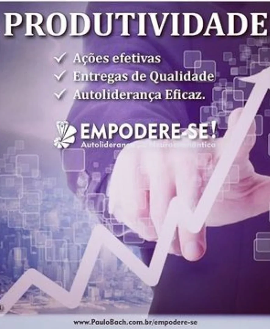 PRODUTIVIDADE-Paulo-Bach-e1756397622267.webp