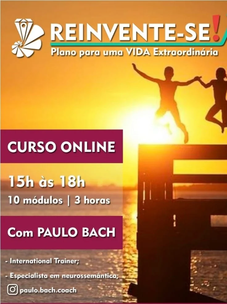 REINVENTE-SE_-e1756397665716.webp
