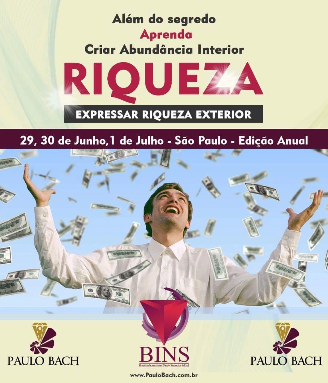 RIQUEZA-Paulo-Bach.webp